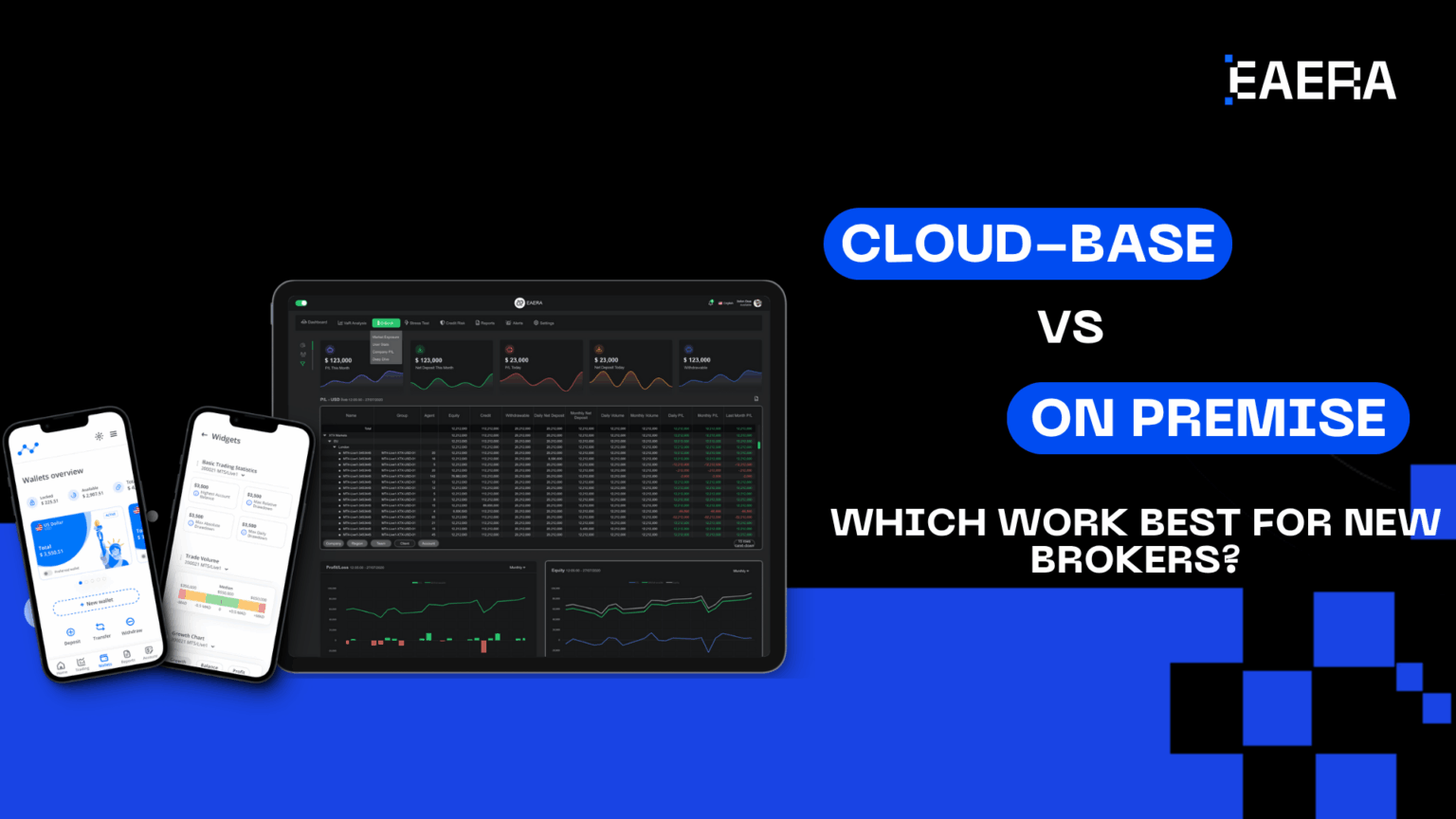 cloud-base-vs-on-premise-forex-back-office