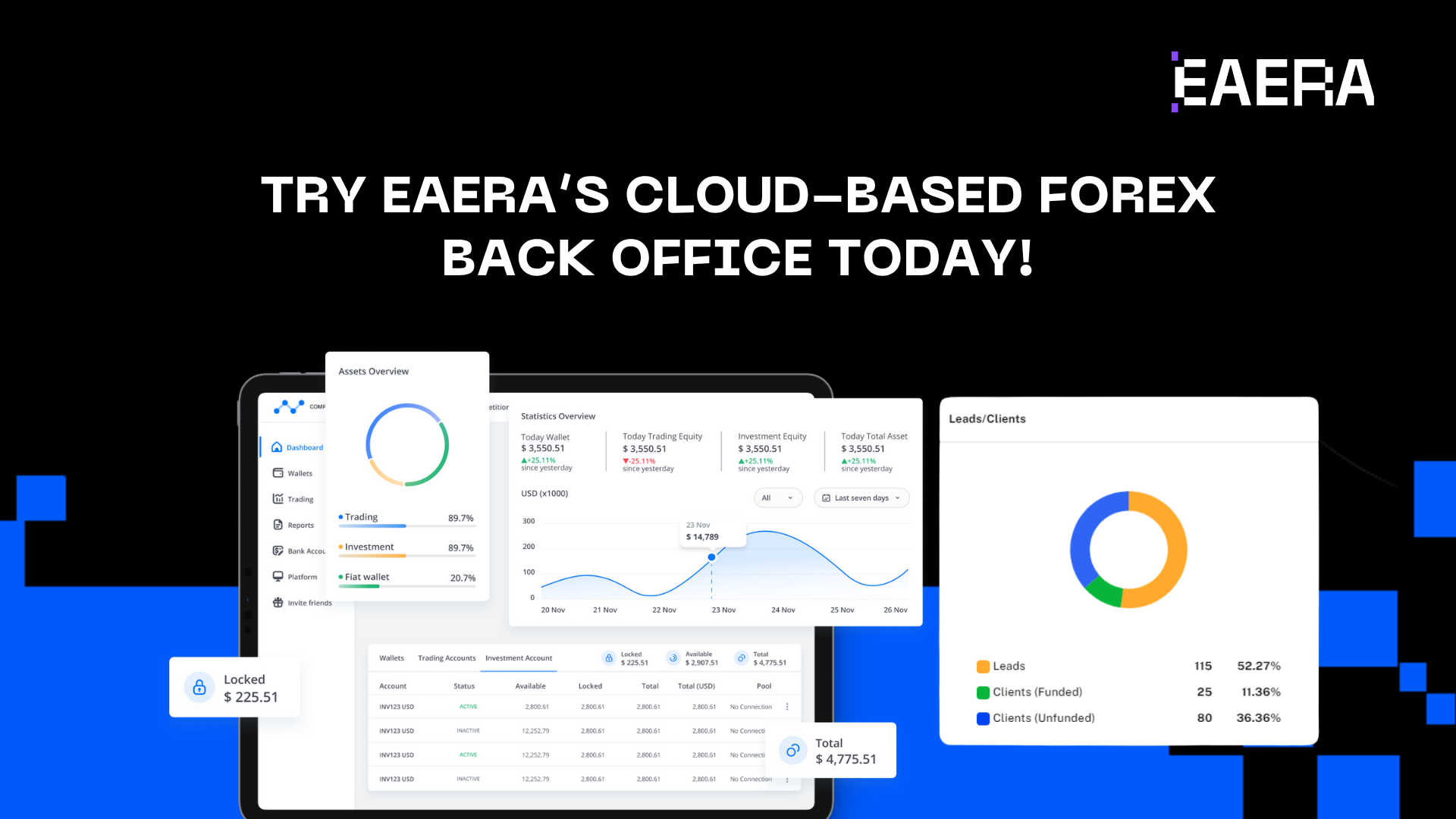 cloud-base-vs-on-premise-forex-back-office