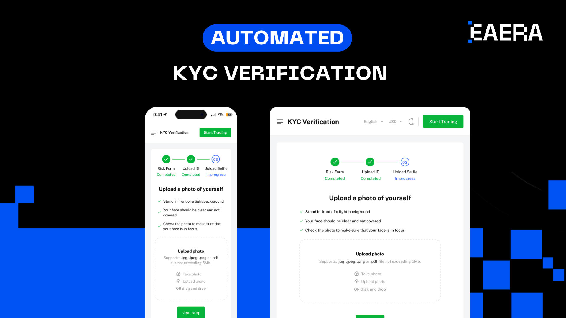 crm-for-forex-in-kyc-and-compliance-processes