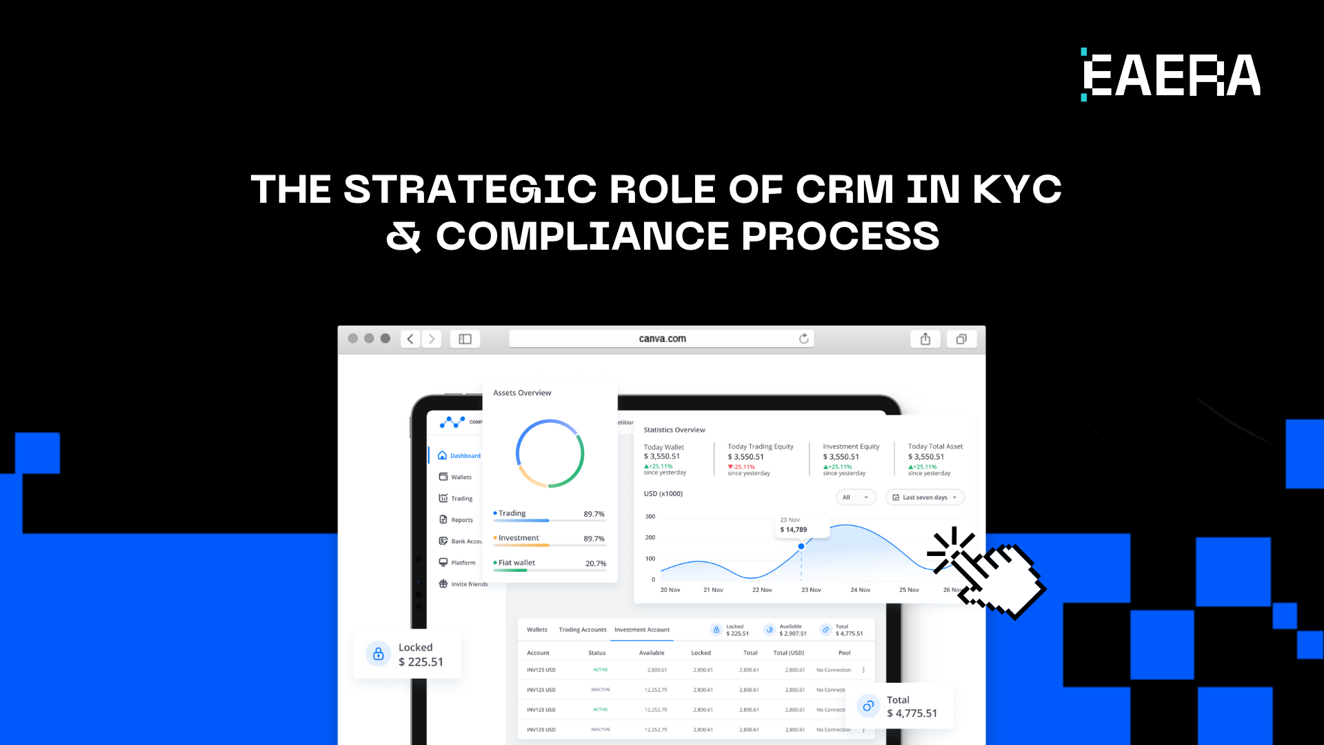 crm-for-forex-in-kyc-and-compliance-processes