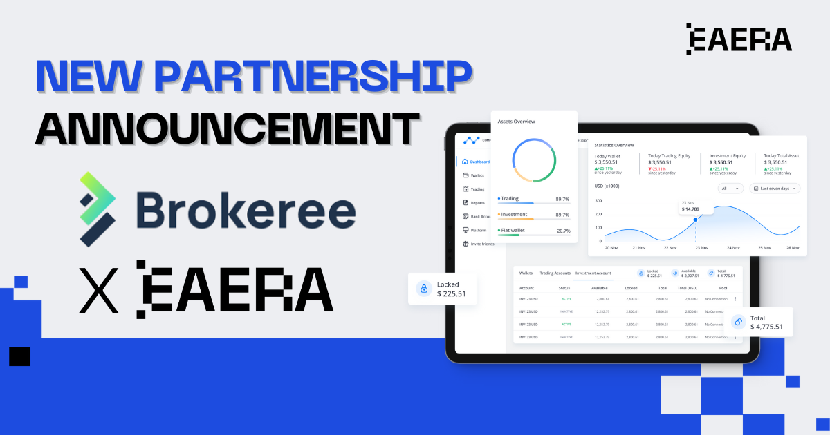 eaera-brokeree-crm-trading-integration