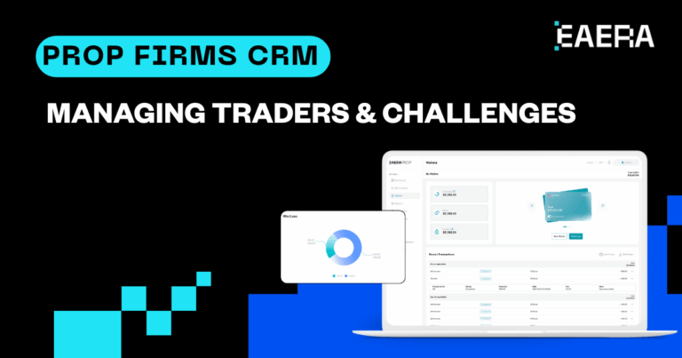 prop-firm-crm-is-vital-for-managing-traders-challenges
