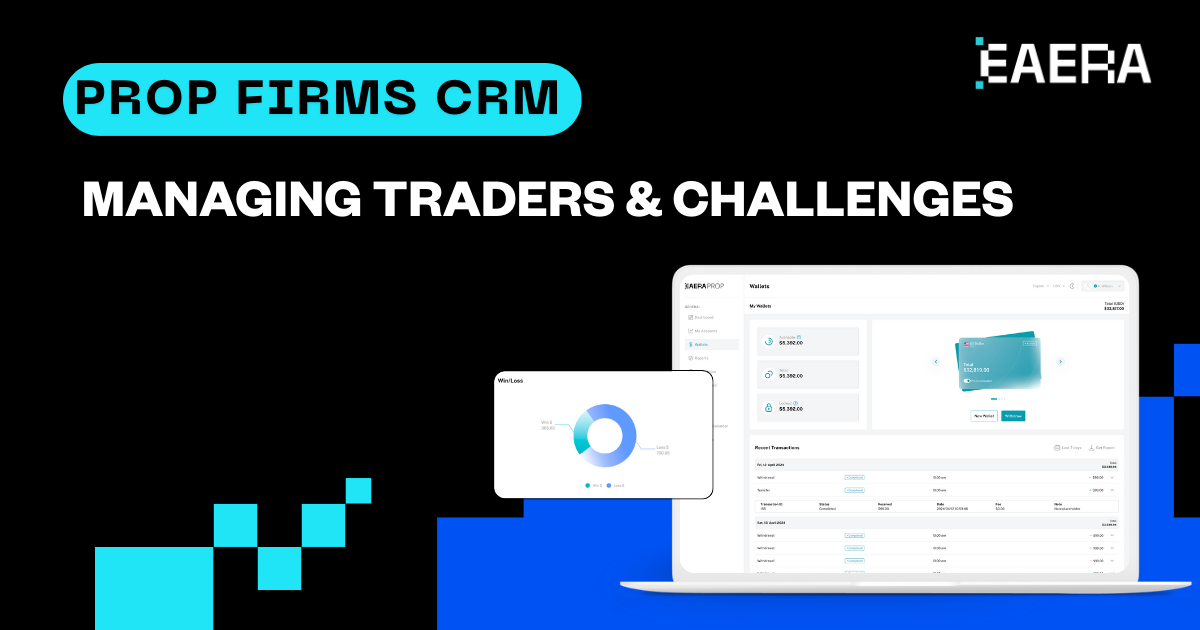 prop-firm-crm-is-vital-for-managing-traders-challenges