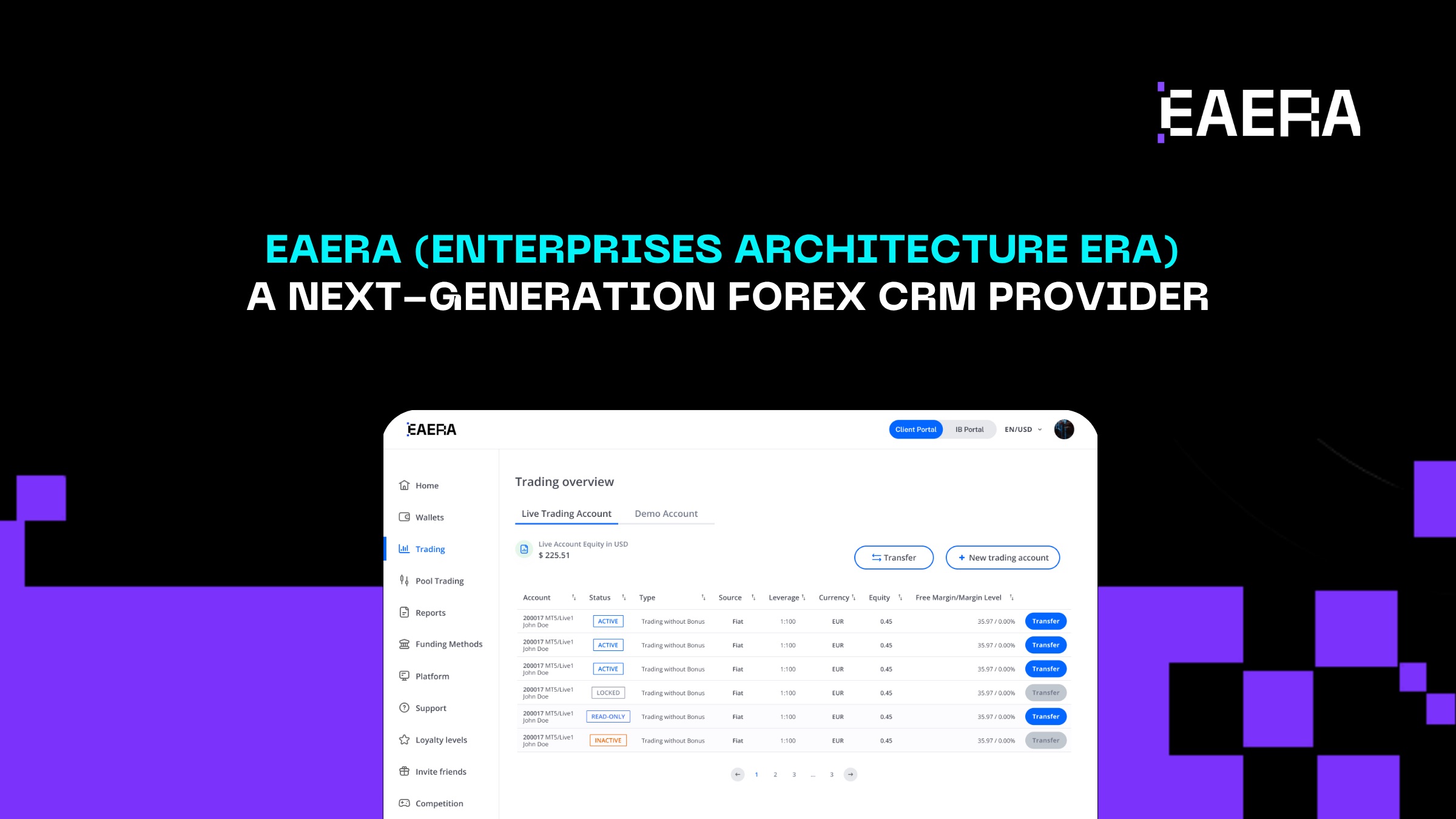 Best Business Forex CRM Solution Providers for Startups best-business-forex-crm-solution-providers-for-startups