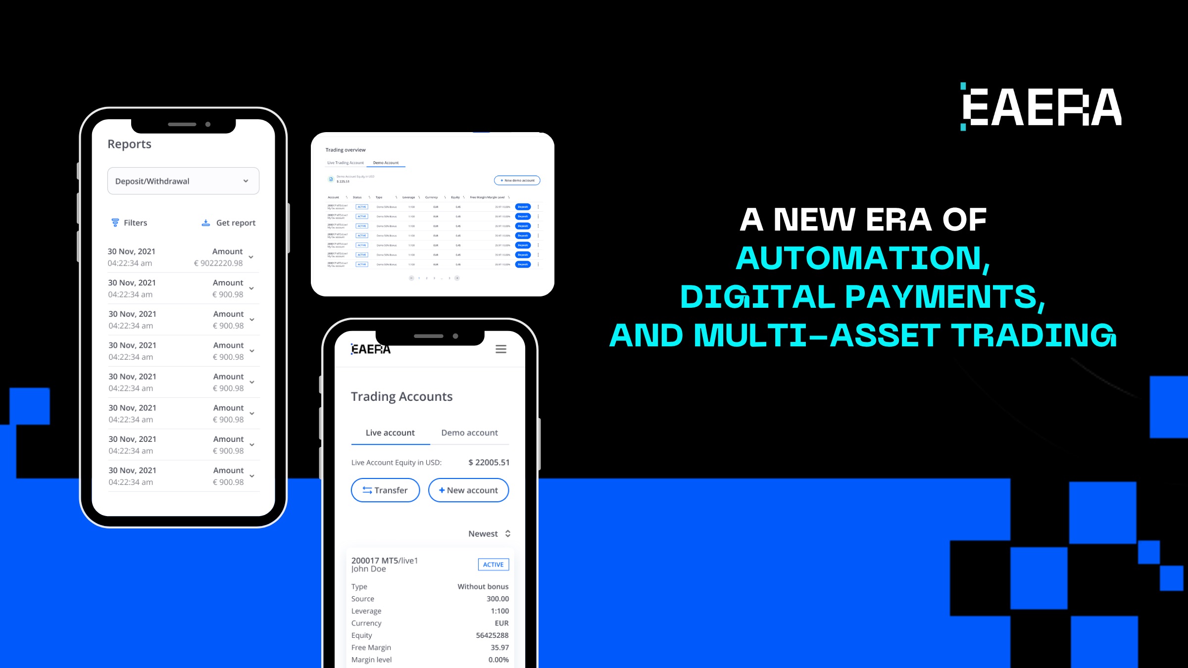 Best Business Forex CRM Solution Providers for Startups best-business-forex-crm-solution-providers-for-startups