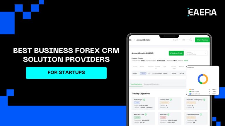 best-business-forex-crm-solution-providers-for-startups