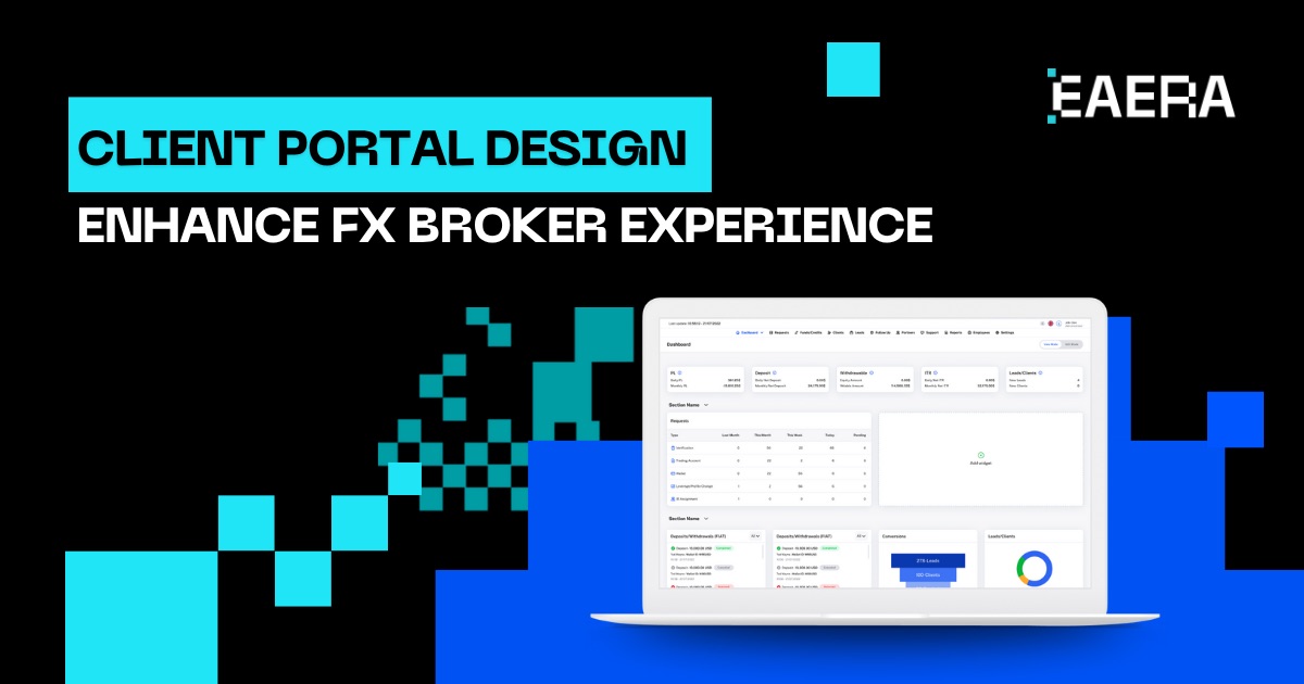 client-portal-design-enhances-fx-forex-broker