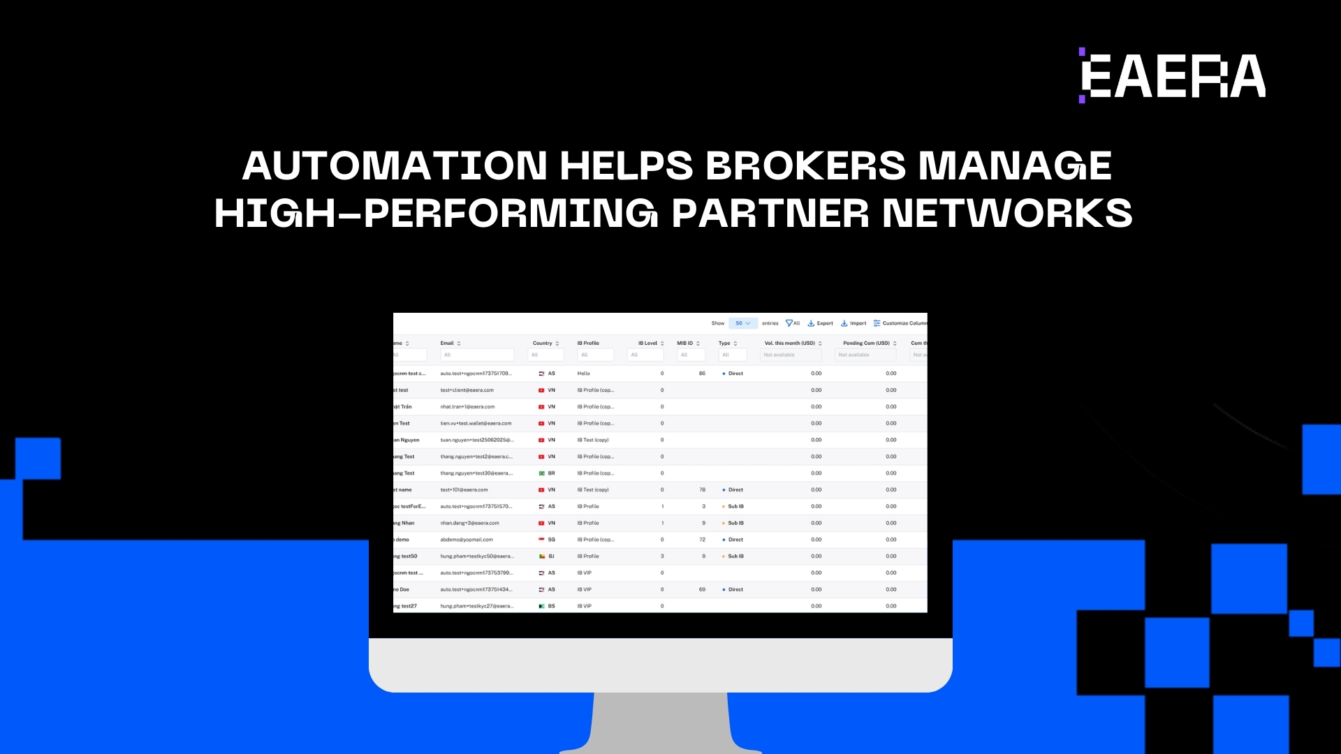 Forex Back Office in Reality: Automating IB and Affiliate Payouts for a Broker forex-back-office-in-reality-automating-ib-and-affiliate-payouts-for-a-broker