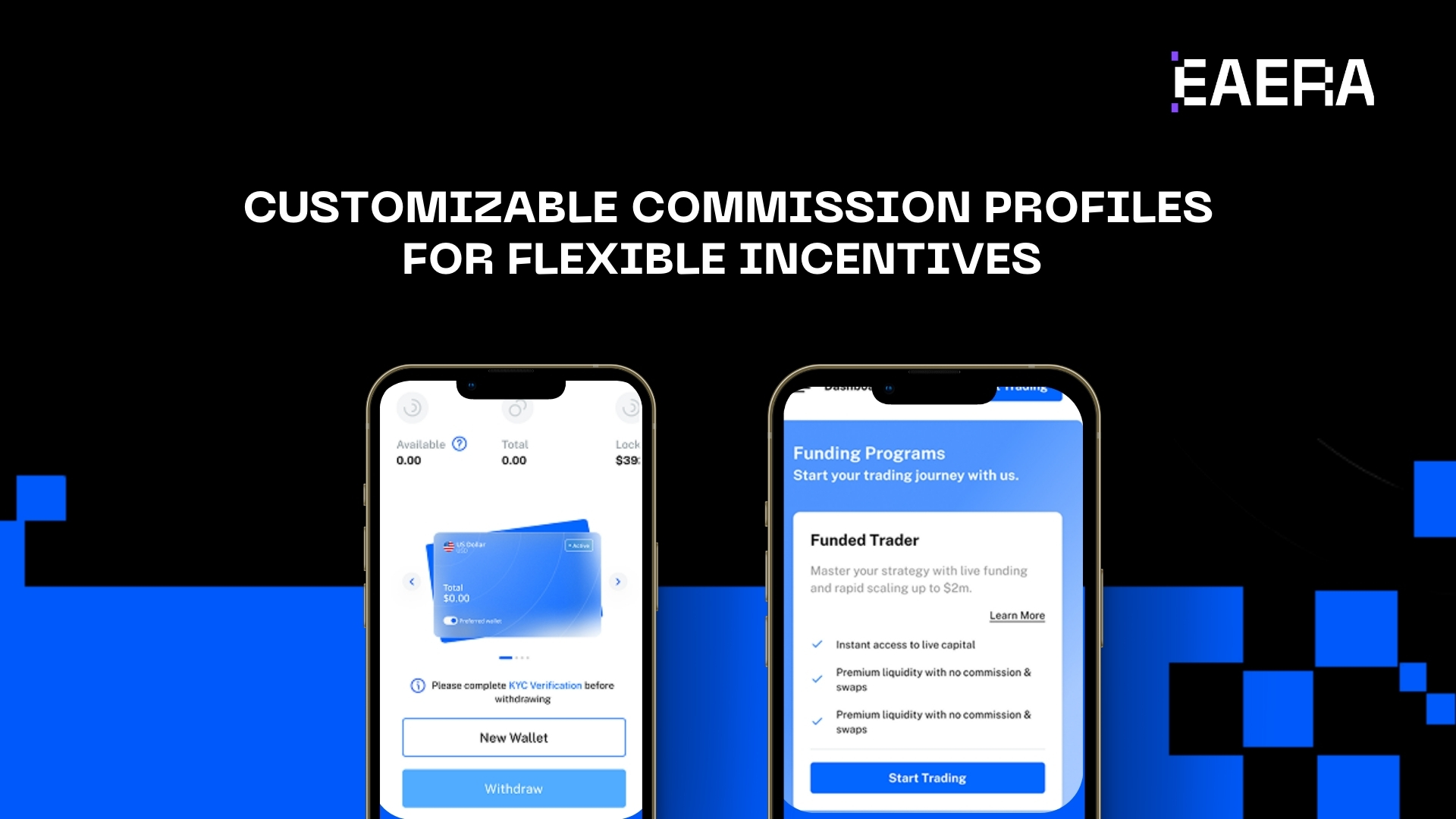 Forex Back Office in Reality: Automating IB and Affiliate Payouts for a Broker forex-back-office-in-reality-automating-ib-and-affiliate-payouts-for-a-broker