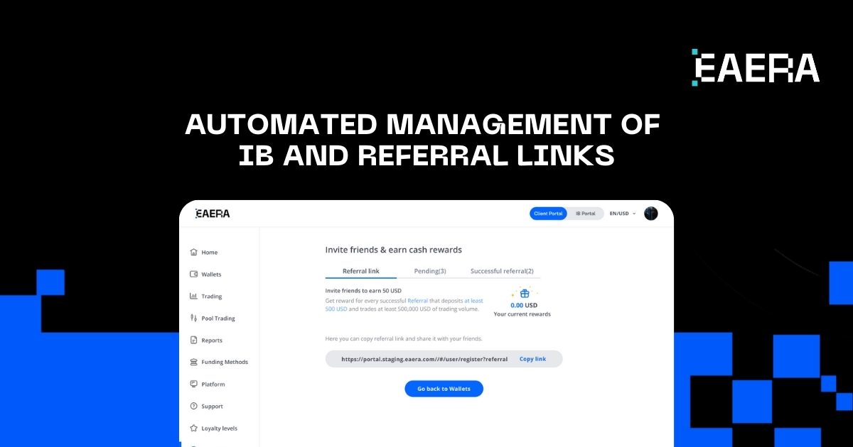 Forex Back Office in Reality: Automating IB and Affiliate Payouts for a Broker forex-back-office-in-reality-automating-ib-and-affiliate-payouts-for-a-broker