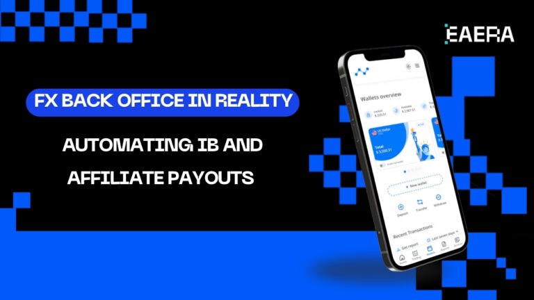forex-back-office-in-reality-automating-ib-and-affiliate-payouts-for-a-broker