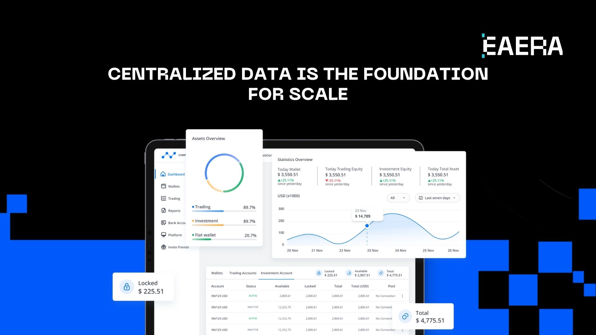 Case Study: How Forex CRM Software Helped a Brokerage Enter New Global Markets how-forex-crm-software-helped-a-brokerage-enter-markets
