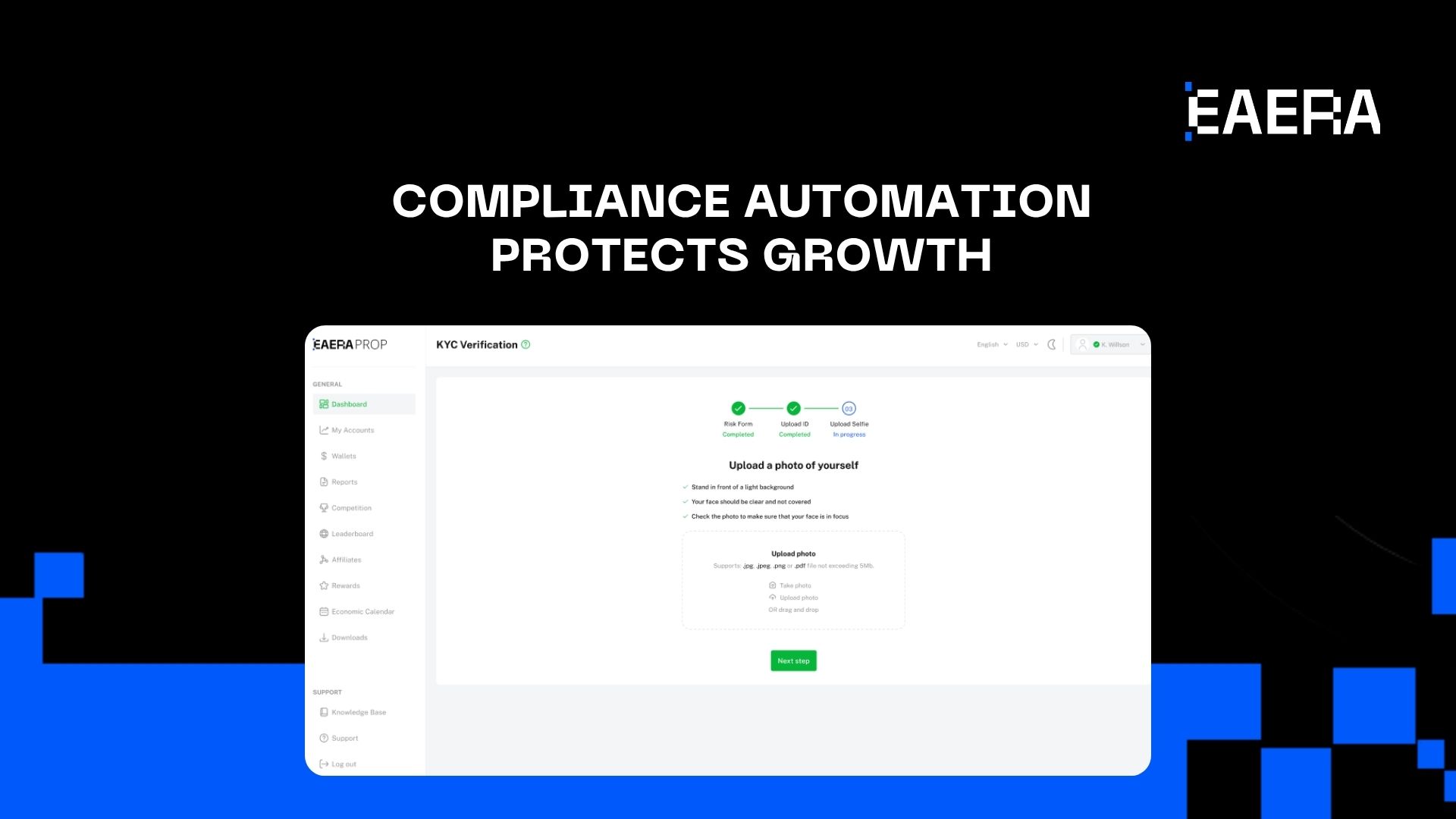 Case Study: How Forex CRM Software Helped a Brokerage Enter New Global Markets how-forex-crm-software-helped-a-brokerage-enter-markets