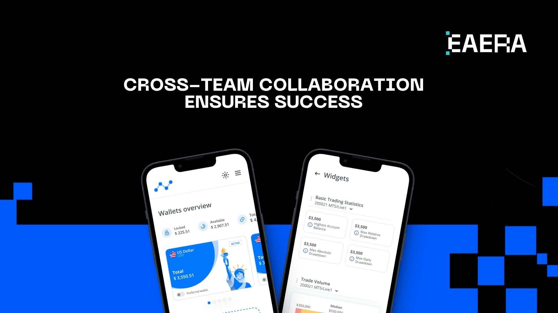 Case Study: How Forex CRM Software Helped a Brokerage Enter New Global Markets how-forex-crm-software-helped-a-brokerage-enter-markets