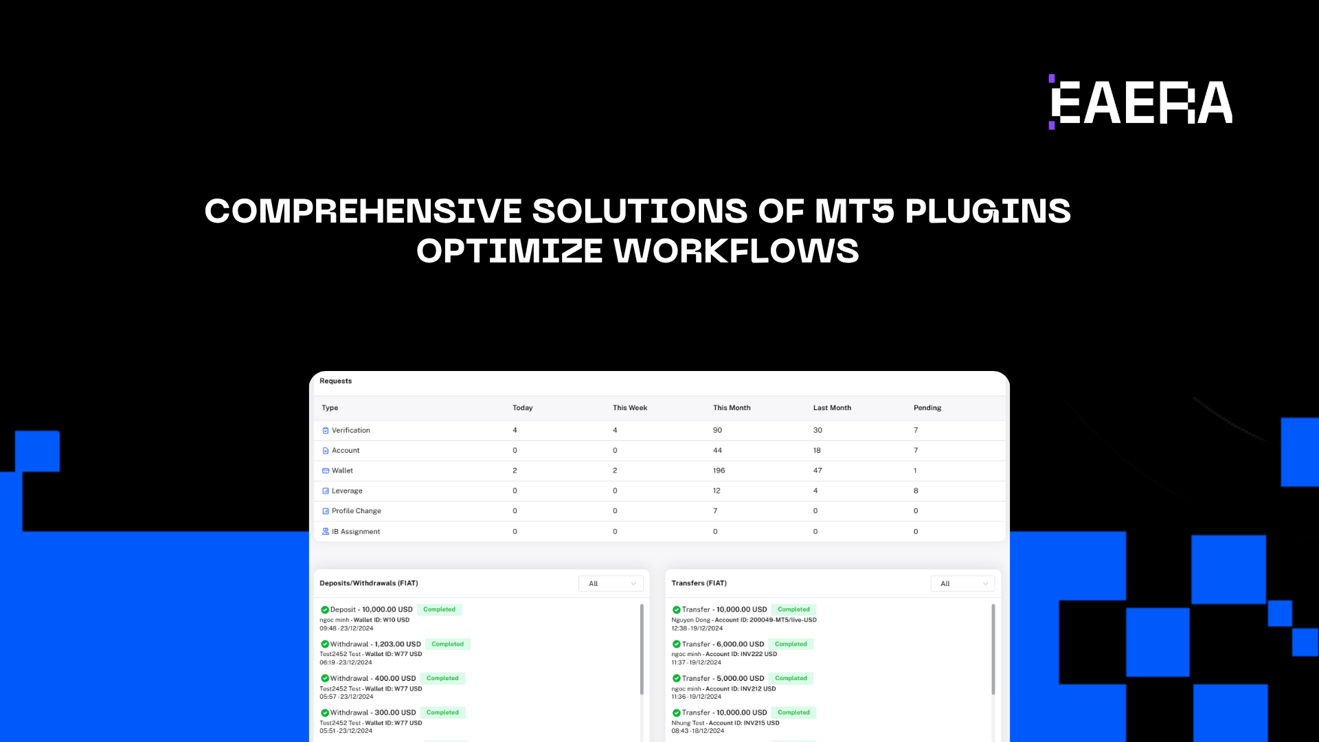 mt5-plugins-help-brokers-automate-risk-and-reporting