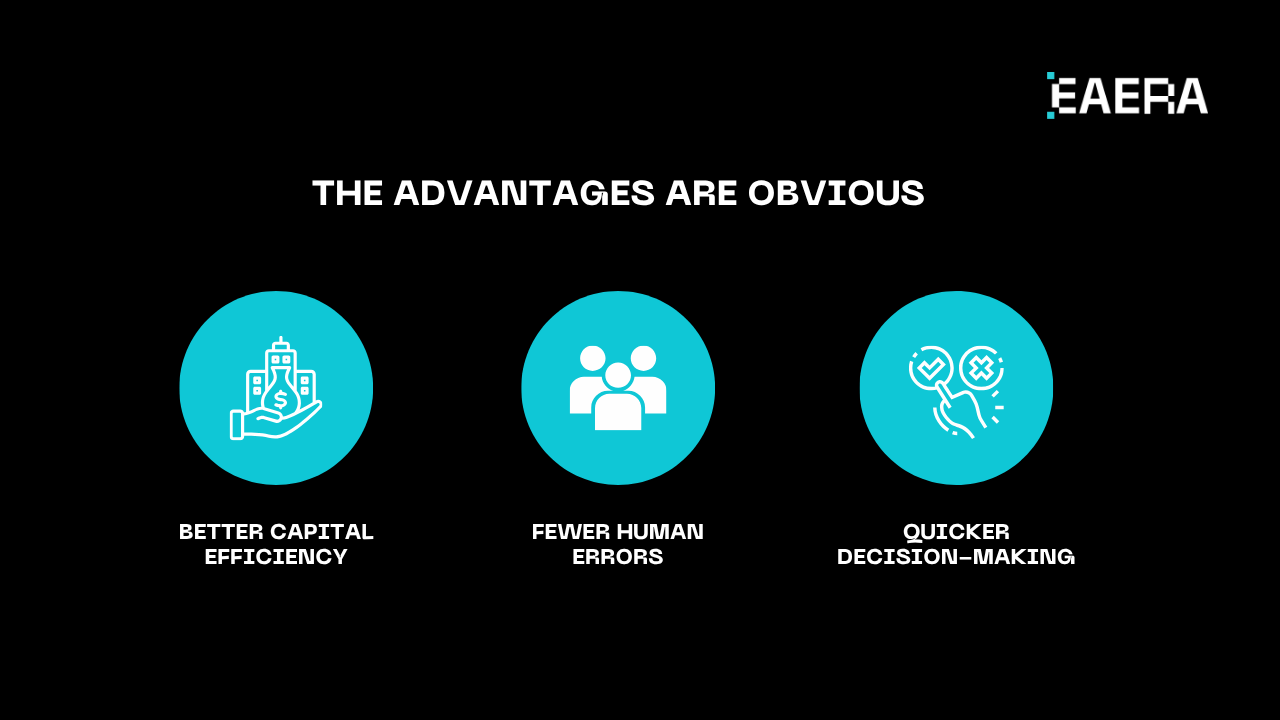 mt5-plugins-help-brokers-automate-risk-and-reporting