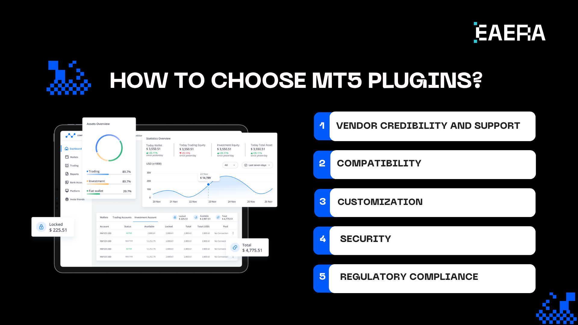 mt5-plugins-help-brokers-automate-risk-and-reporting
