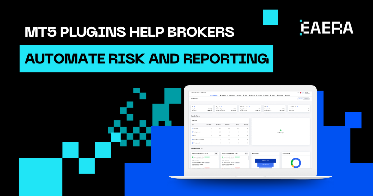 mt5-plugins-help-brokers-automate-risk-and-reporting
