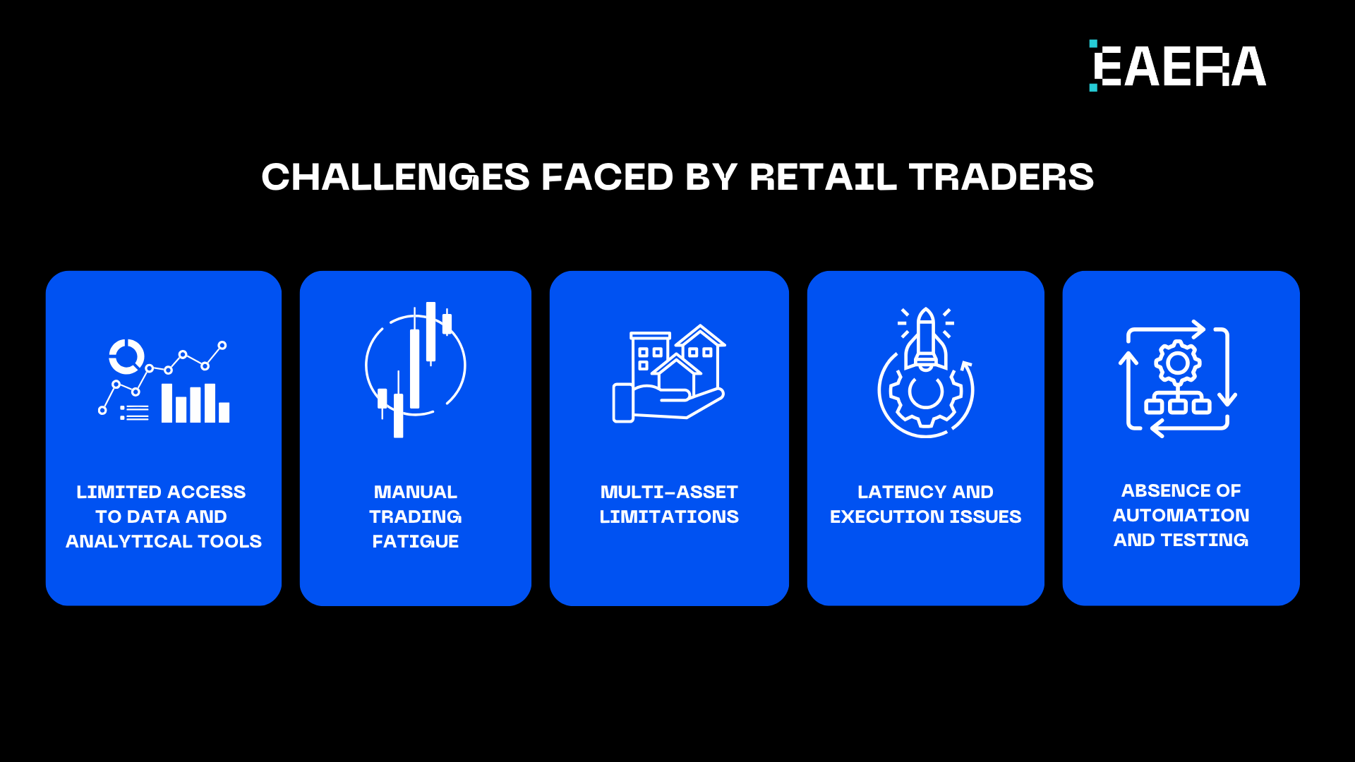 mt5-trading-platforms-as-a-solution-for-retail-traders