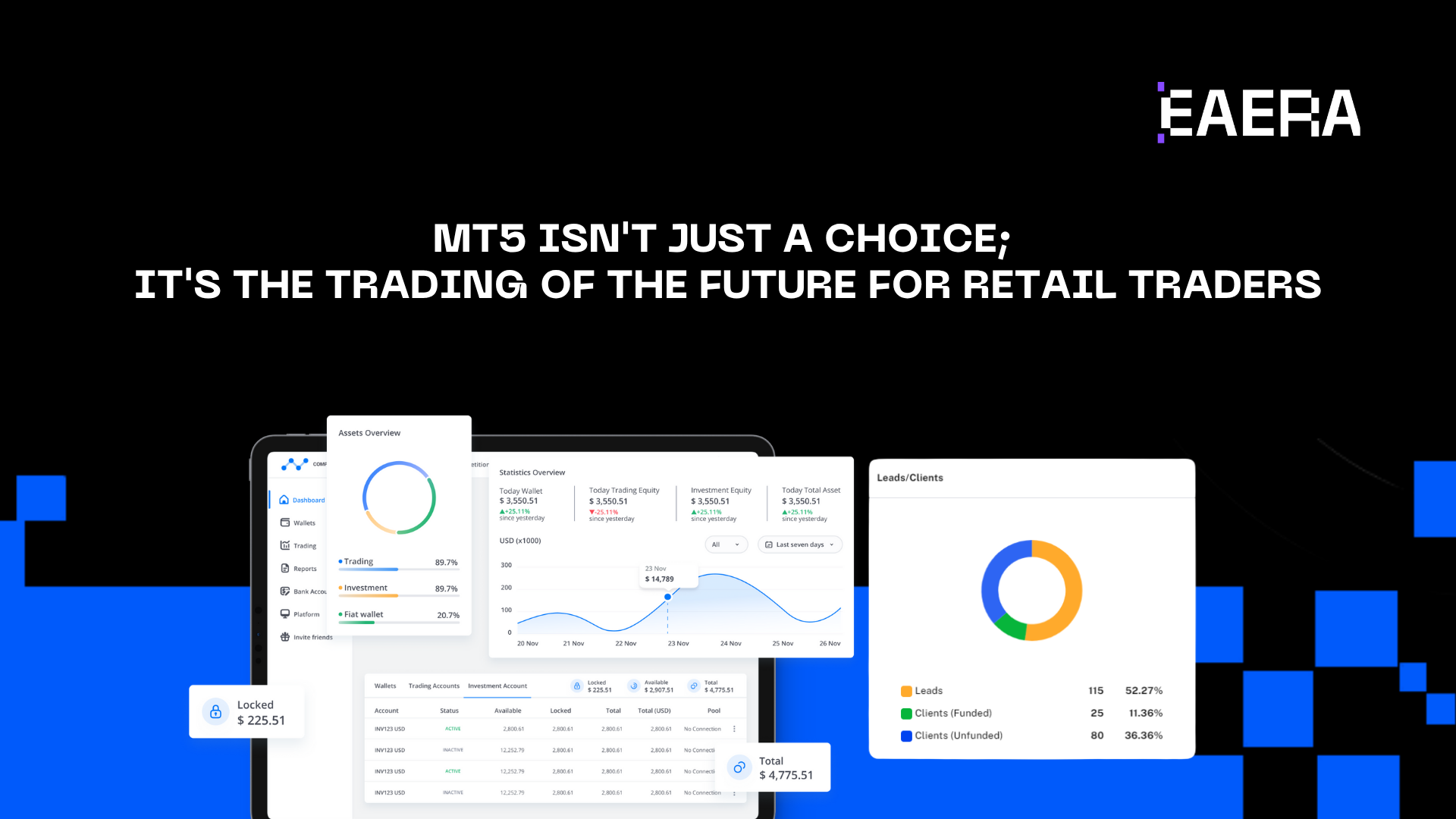 mt5-trading-platforms-as-a-solution-for-retail-traders