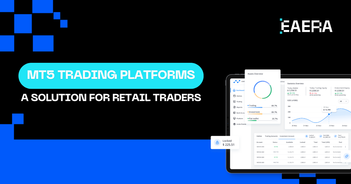 mt5-trading-platforms-as-a-solution-for-retail-traders