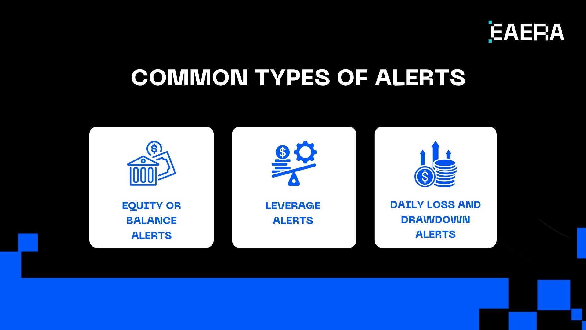 Prop Trading Dashboard: Risk Alerts and Leaderboards prop-trading-dashboard-risk-alerts-and-leaderboards