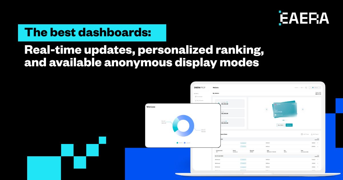 prop-trading-dashboard-risk-alerts-and-leaderboards