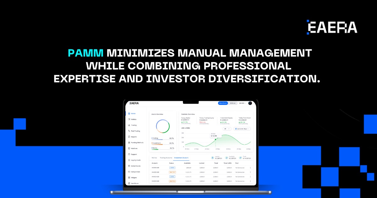 Top 5 PAMM Features for Professional Traders top-5-pamm-features-for-professional-traders