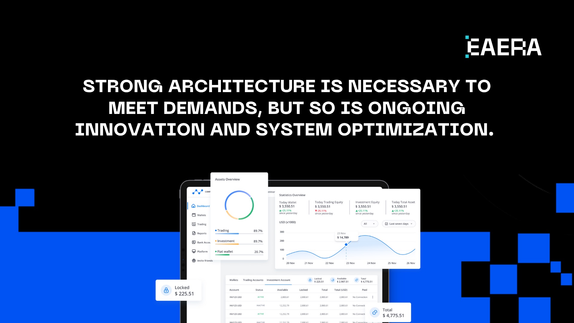 Top 5 PAMM Features for Professional Traders top-5-pamm-features-for-professional-traders