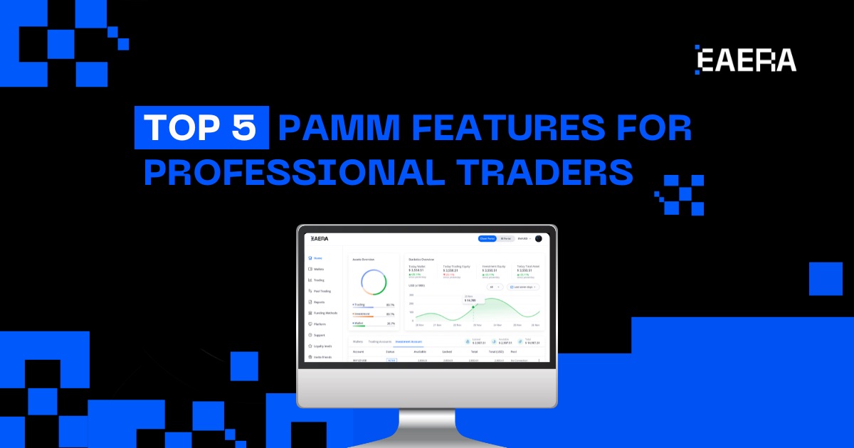 top-5-pamm-features-for-professional-traders