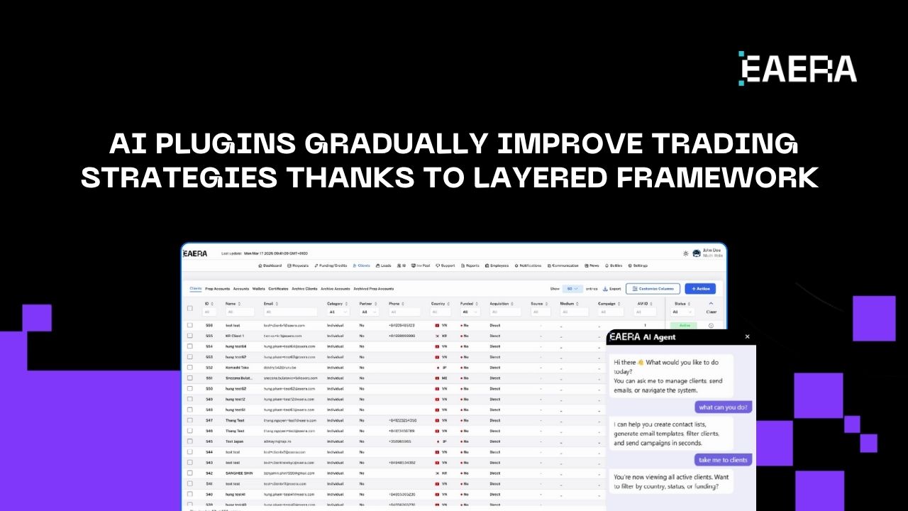 AI-Powered MT5 Plugin: The Future of Trading ai-powered-mt5-plugin-the-future-of-trading