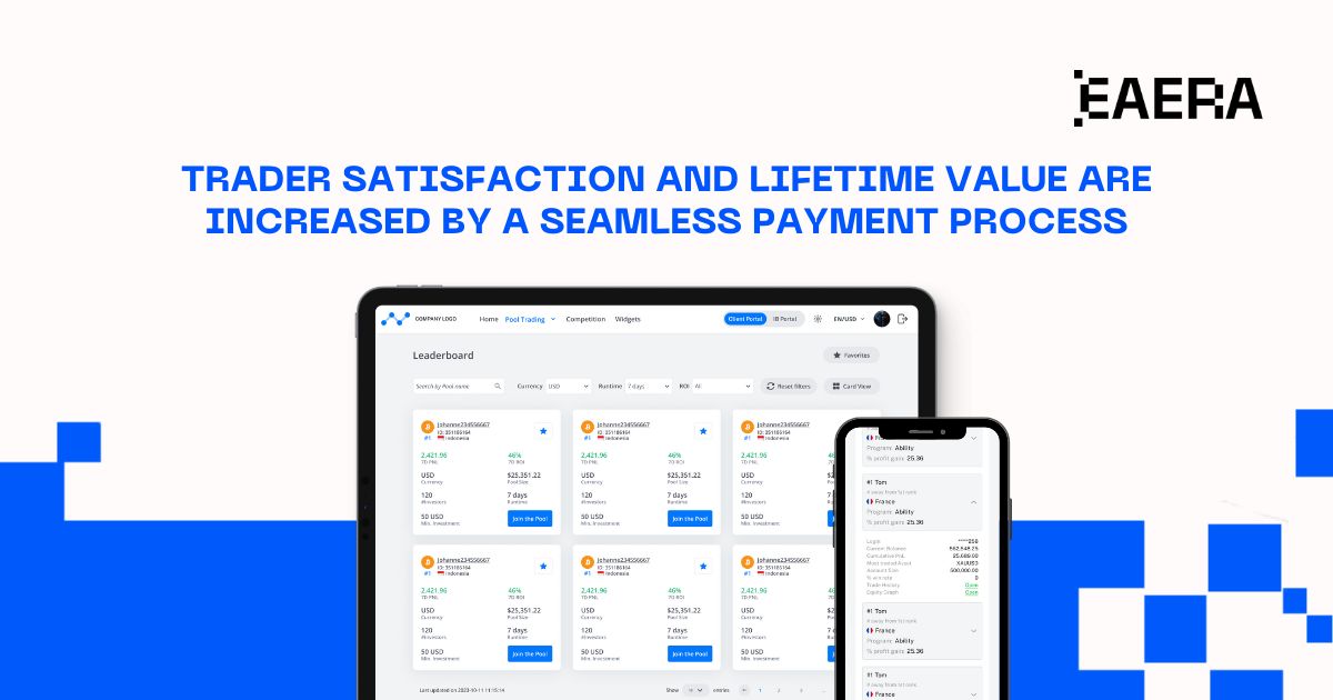 best-forex-crm-2026-7-features-to-look-for