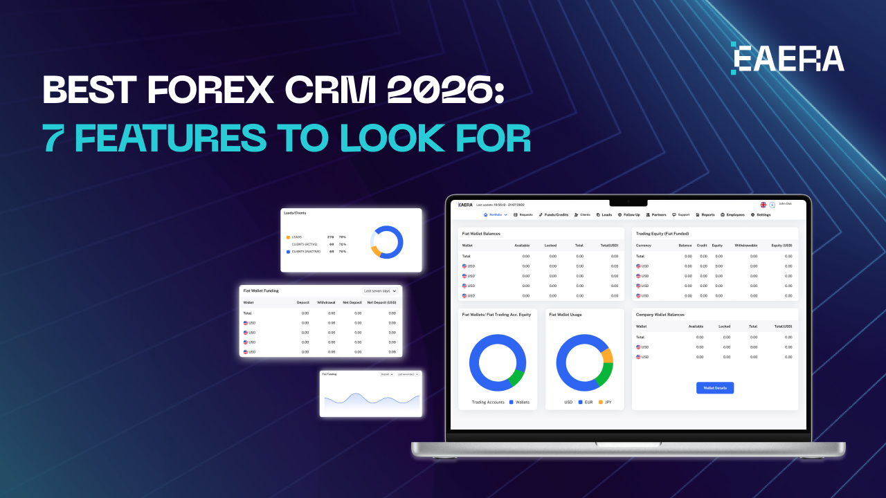 best-forex-crm-2026-7-features-to-look-for