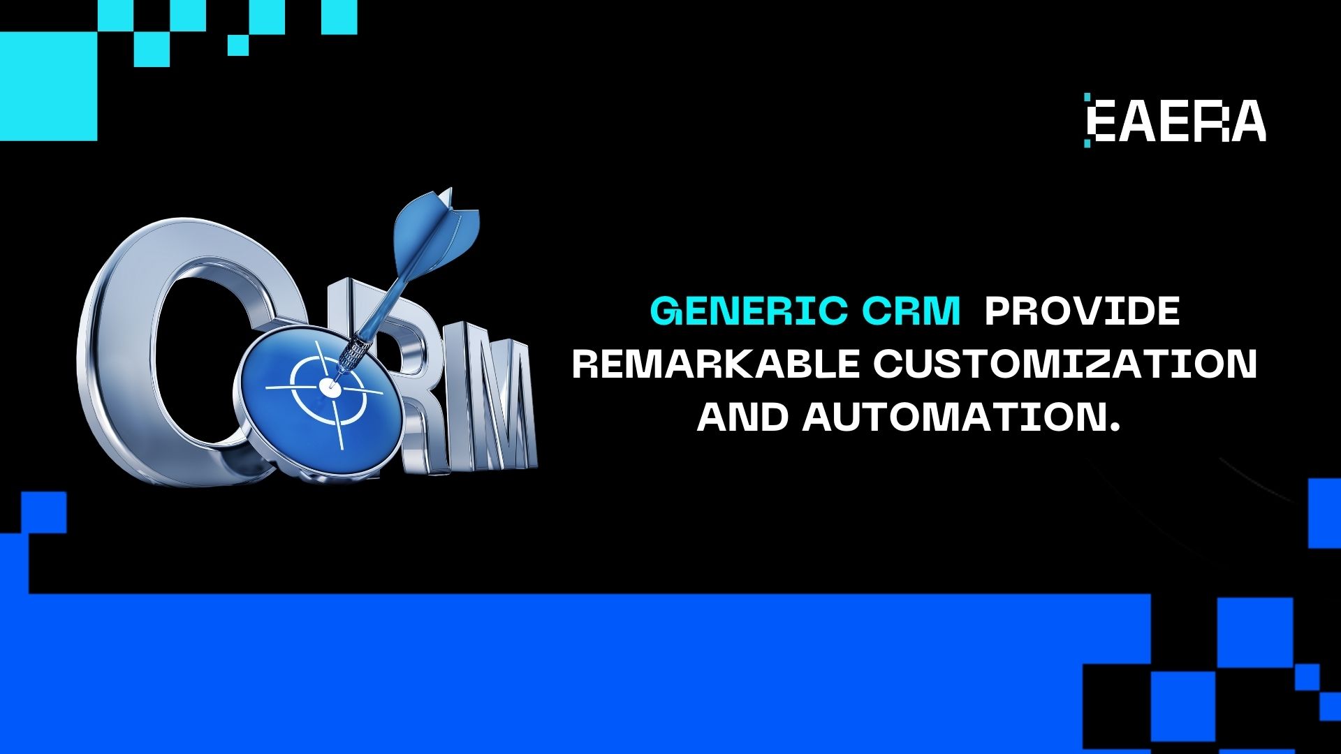 Broker Software vs. Generic CRM: Which One Delivers More Value? broker-software-vs-generic-crm-which-one-delivers-more-value