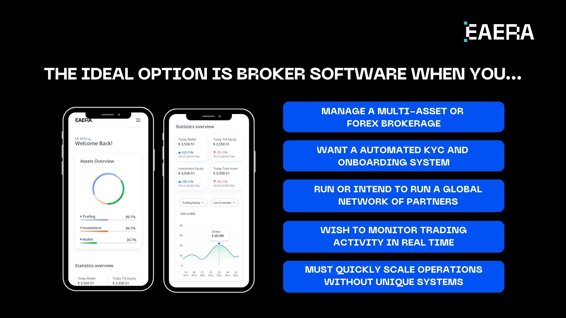 Broker Software vs. Generic CRM: Which One Delivers More Value? broker-software-vs-generic-crm-which-one-delivers-more-value
