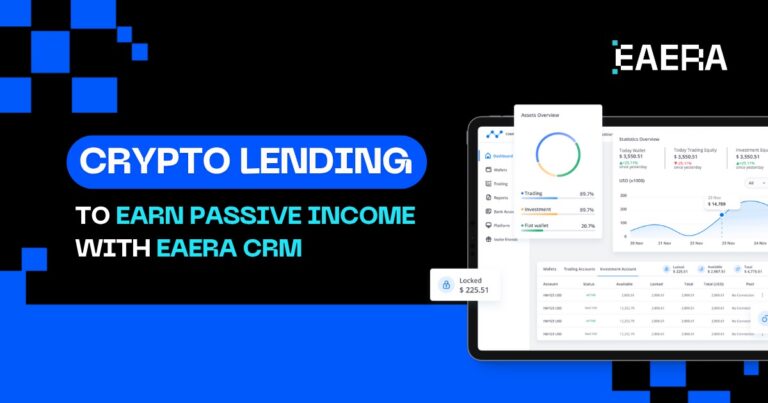 crypto-lending-with-eaera-earn-maximize-digital-assets