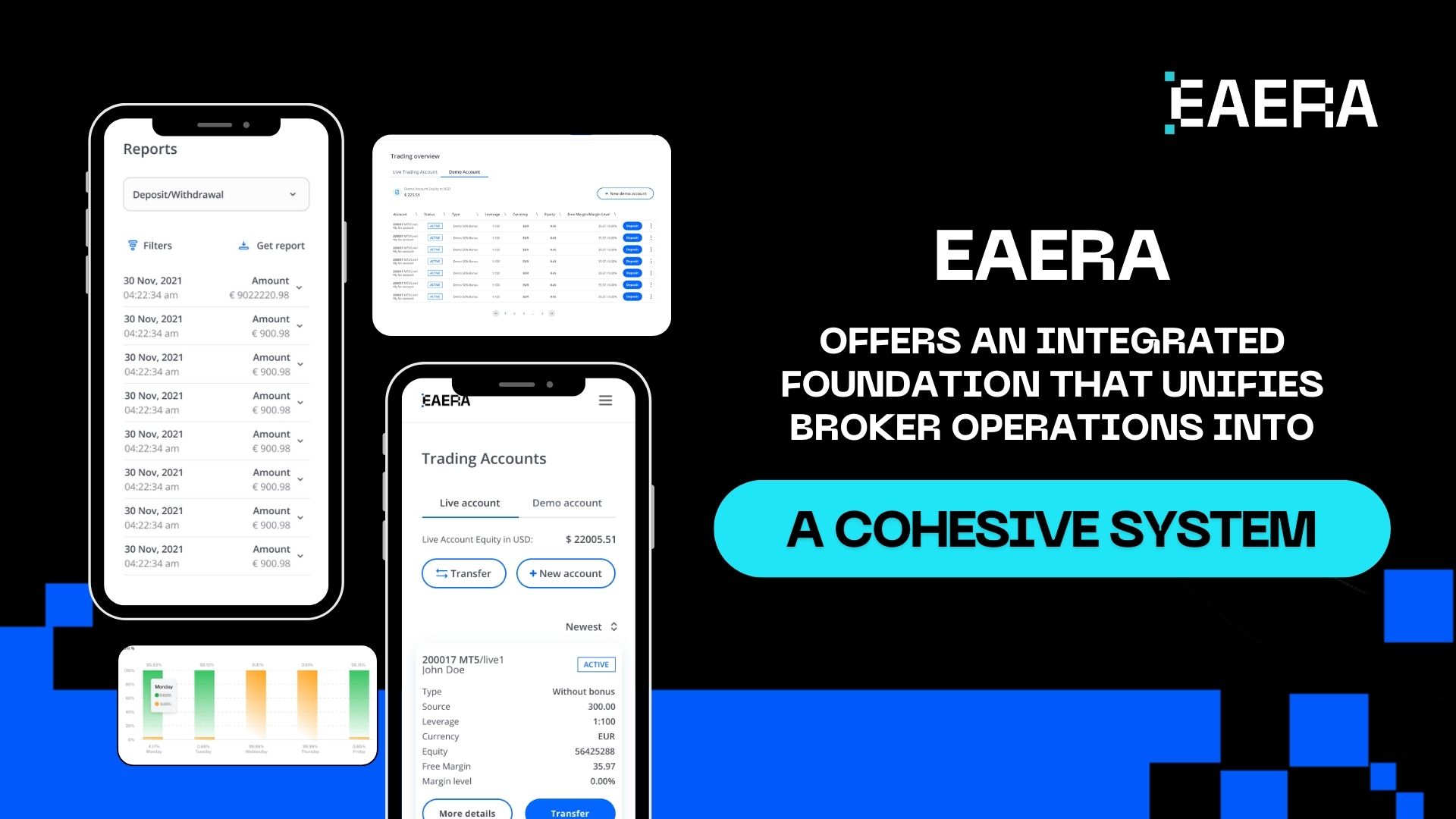 eaera-defining-next-gen-broker-tools