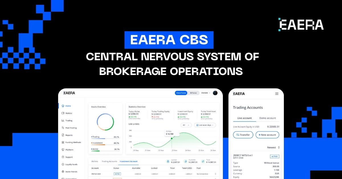 eaera-defining-next-gen-broker-tools