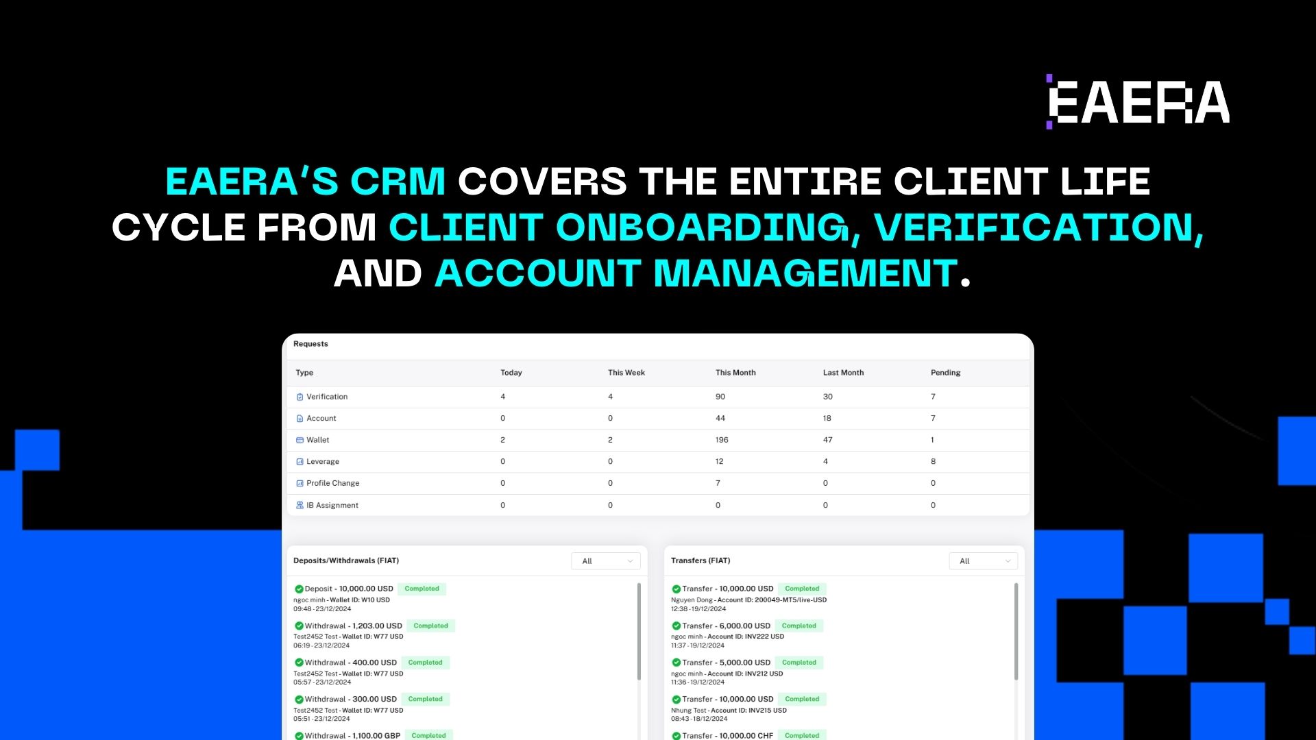 eaera-defining-next-gen-broker-tools