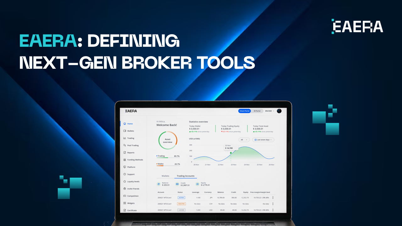 eaera-defining-next-gen-broker-tools