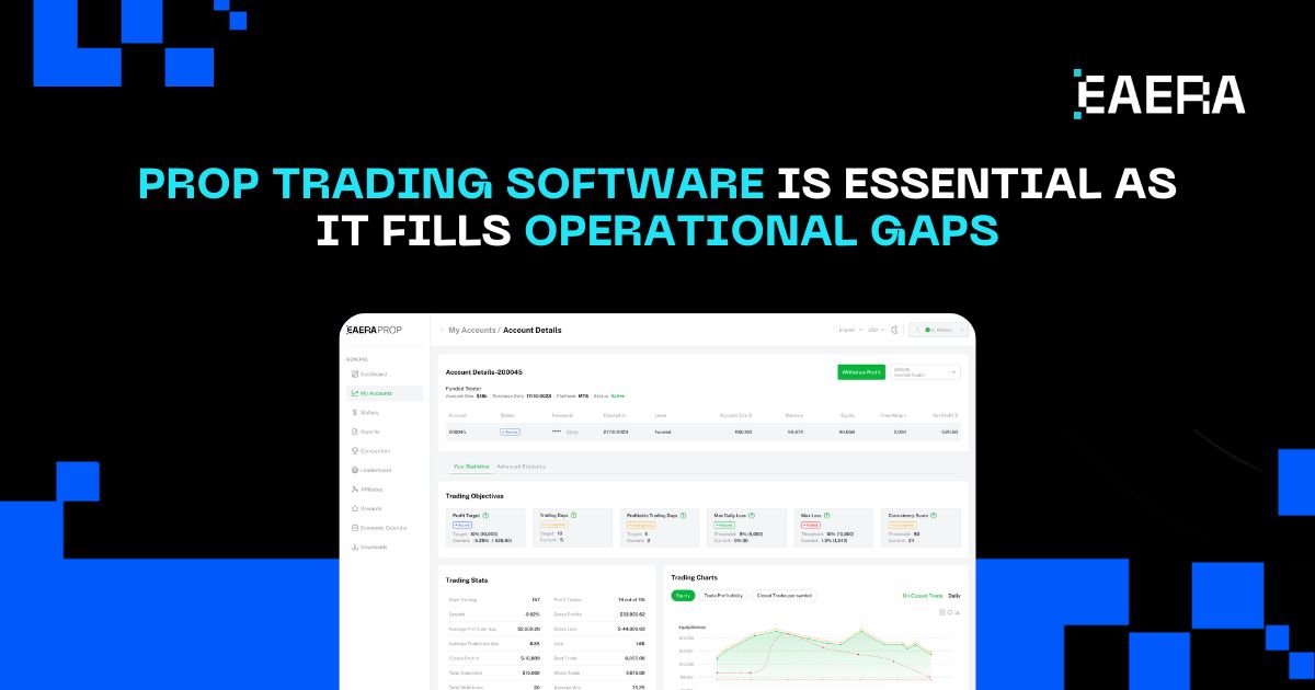 how-prop-trading-software-streamlines-operations