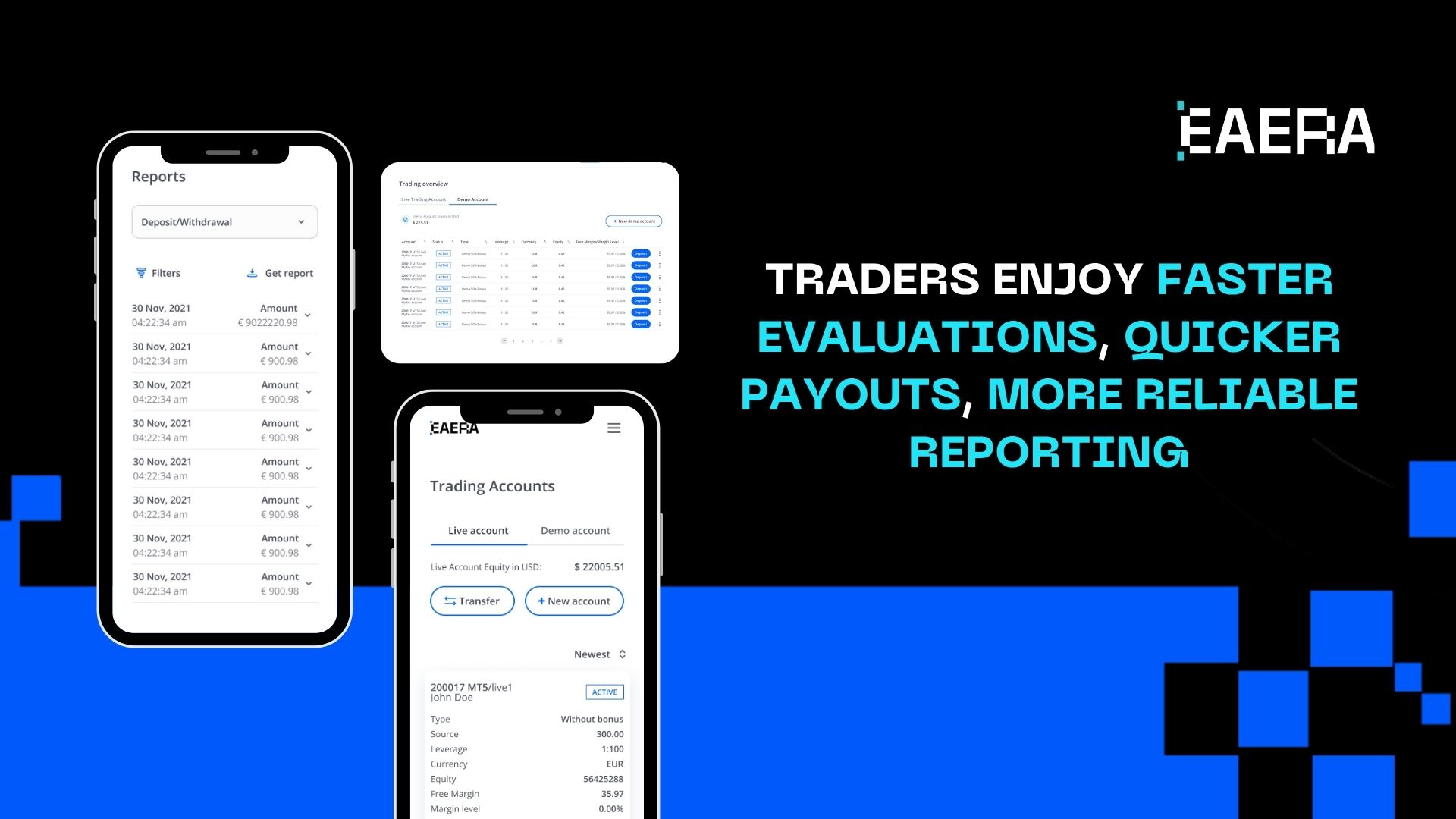 how-prop-trading-software-streamlines-operations