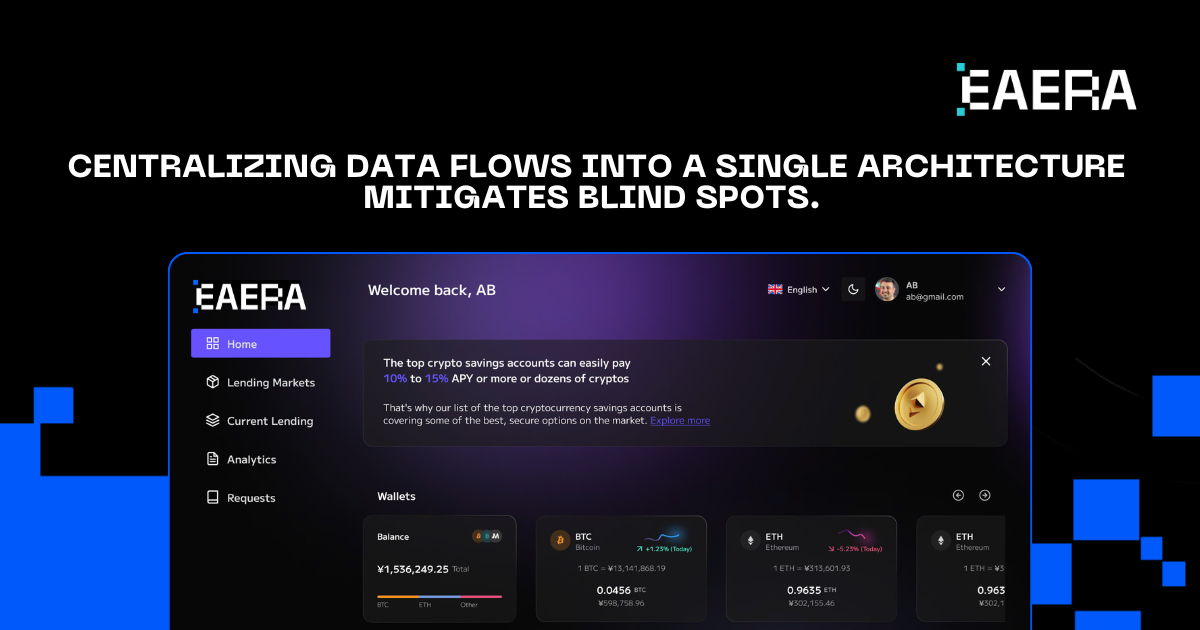 key-broker-back-office-software-risks-to-avoid