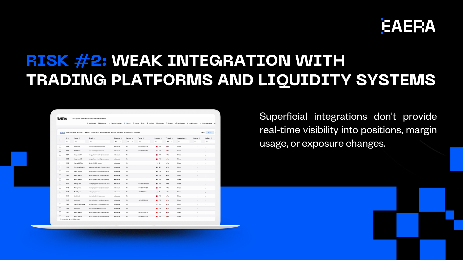 key-broker-back-office-software-risks-to-avoid