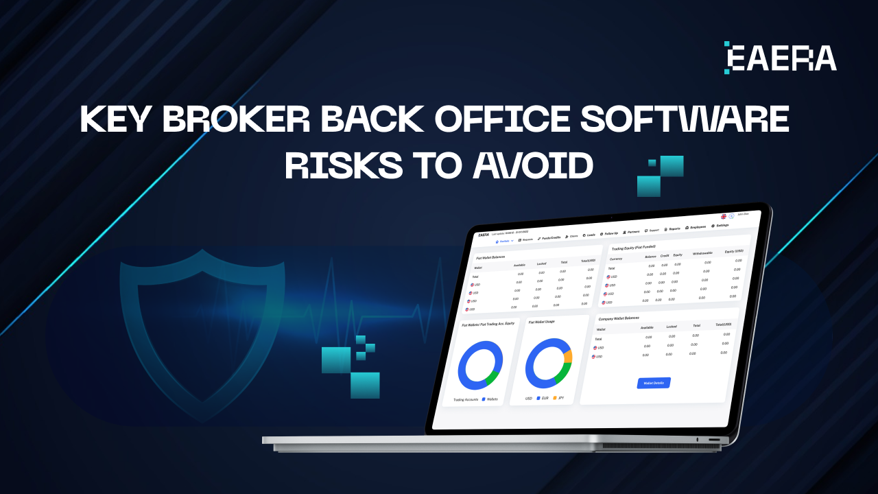 key-broker-back-office-software-risks-to-avoid