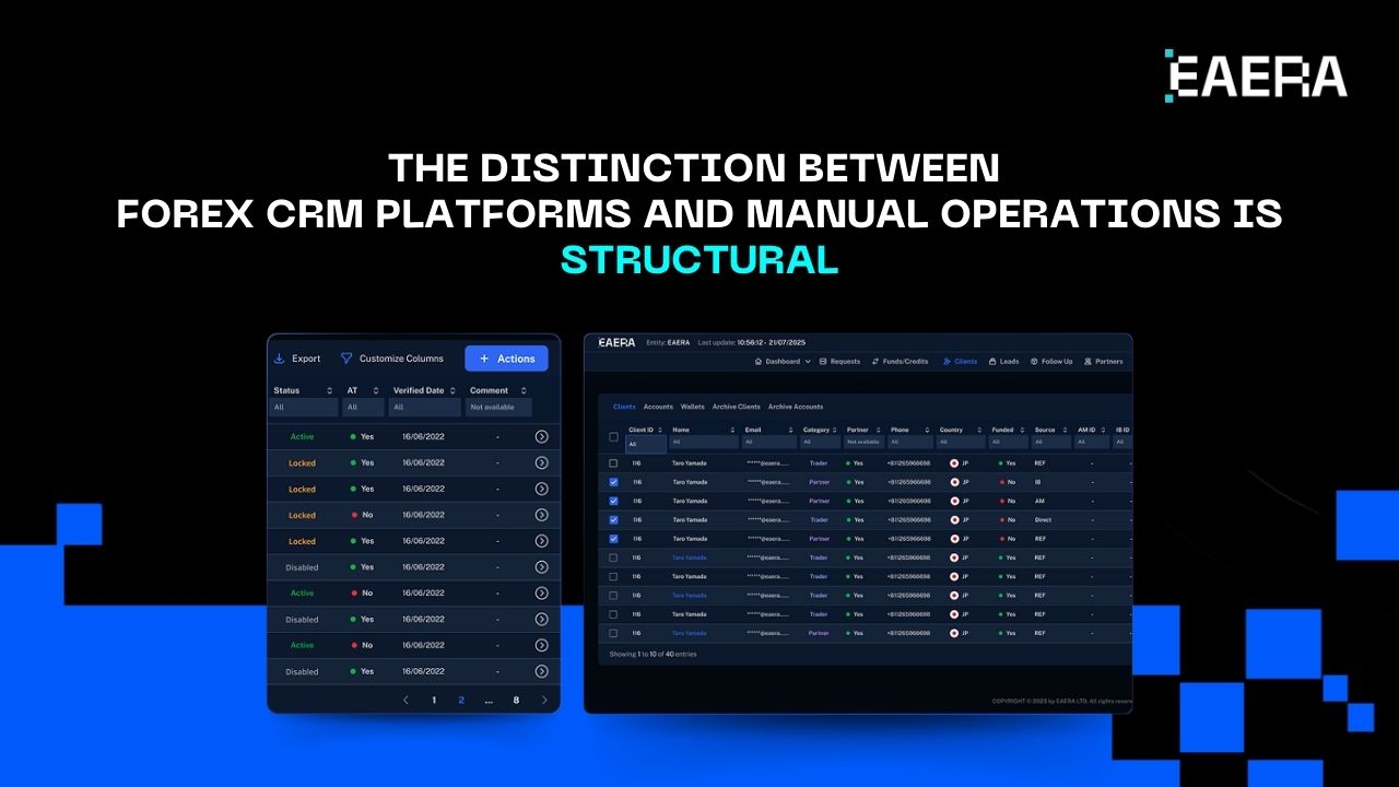 manual-ops-vs-best-forex-crm-systems-6-gains-2026