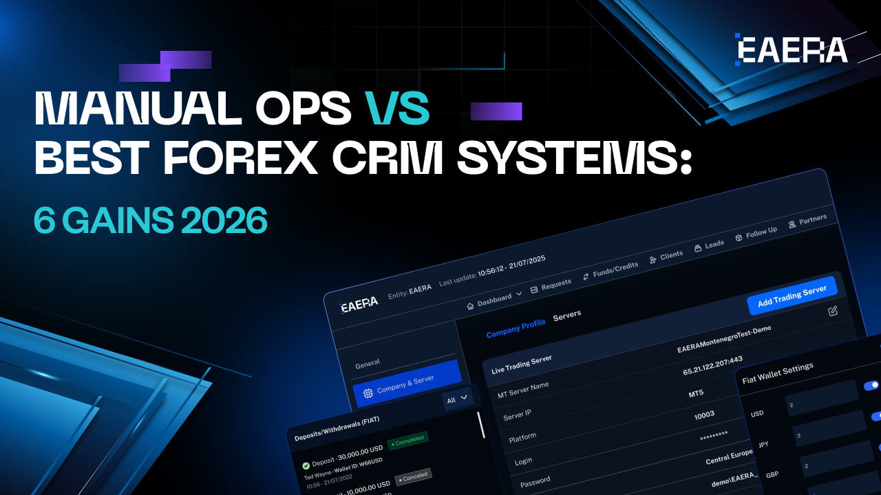 manual-ops-vs-best-forex-crm-systems-6-gains-2026