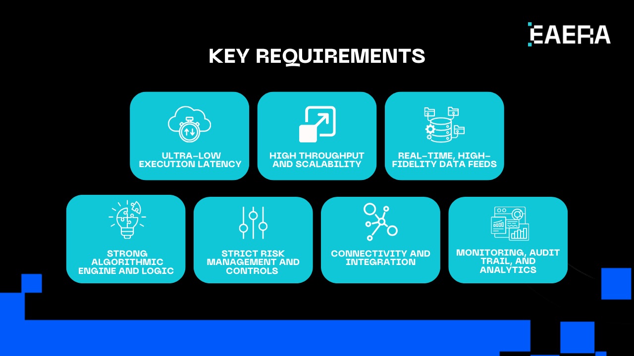 Top FX Trading Platform Solutions for High-Frequency Traders top-fx-trading-platform-solutions-for-high-frequency-traders