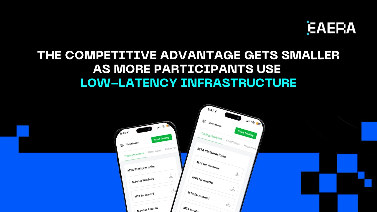 Top FX Trading Platform Solutions for High-Frequency Traders top-fx-trading-platform-solutions-for-high-frequency-traders