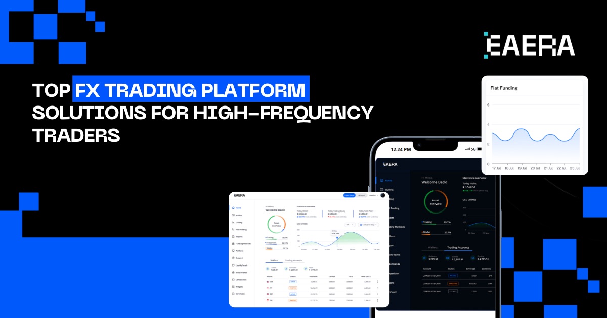 top-fx-trading-platform-solutions-for-high-frequency-traders